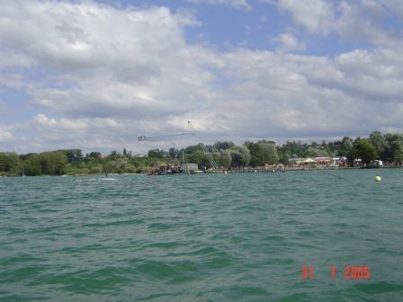 Click for the original image